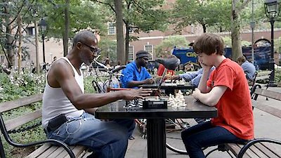 Independent Lens Season 18 Episode 16