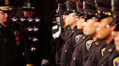 Independent Lens Season 19 Episode 7