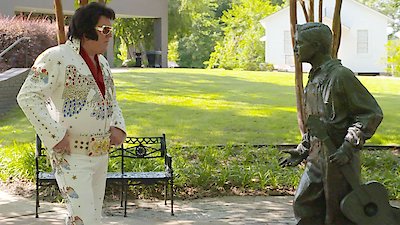 Independent Lens Season 20 Episode 9