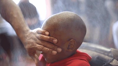 Independent Lens Season 20 Episode 11