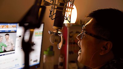 Independent Lens Season 20 Episode 12