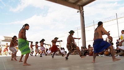 Independent Lens Season 20 Episode 17