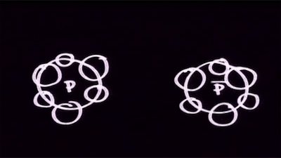 Independent Lens Season 10 Episode 6