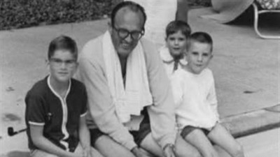 Independent Lens Season 8 Episode 4