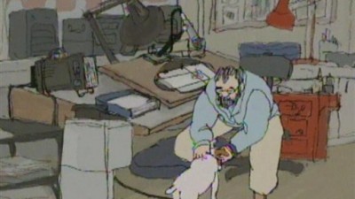 Independent Lens Season 8 Episode 3