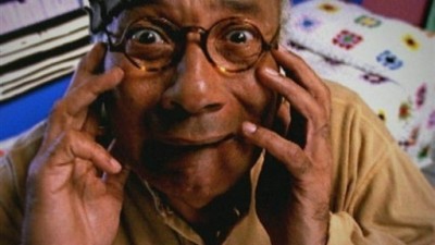 Independent Lens Season 5 Episode 19