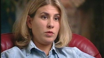 Independent Lens Season 5 Episode 17