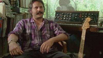 Independent Lens Season 4 Episode 2