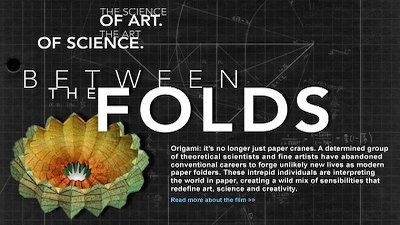 Independent Lens Season 11 Episode 8