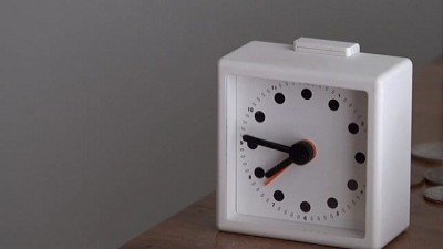 Independent Lens Season 11 Episode 7