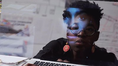 Independent Lens Season 22 Episode 10