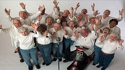 Independent Lens Season 11 Episode 10