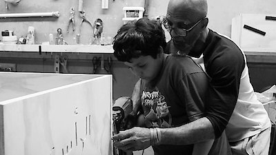 Independent Lens Season 22 Episode 14