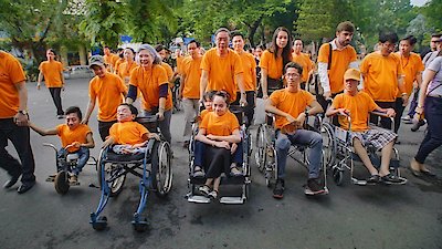 Independent Lens Season 22 Episode 15