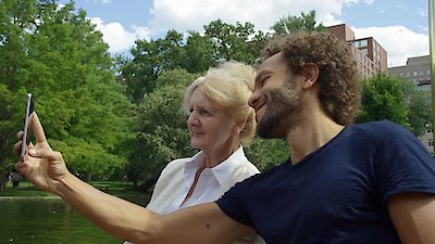 Independent Lens Season 23 Episode 3