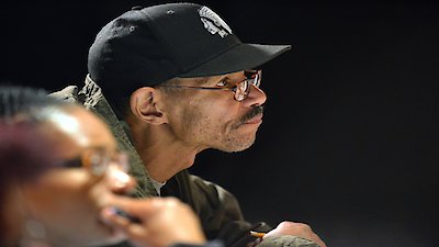 Independent Lens Season 23 Episode 5