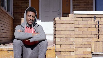 Independent Lens Season 23 Episode 7