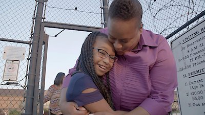 Independent Lens Season 23 Episode 9