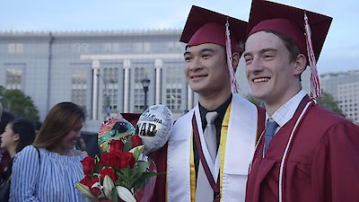 Independent Lens Season 23 Episode 13