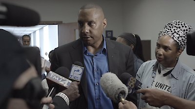 Independent Lens Season 23 Episode 14