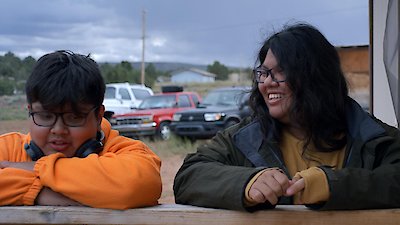 Independent Lens Season 23 Episode 15