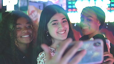 Independent Lens Season 24 Episode 2