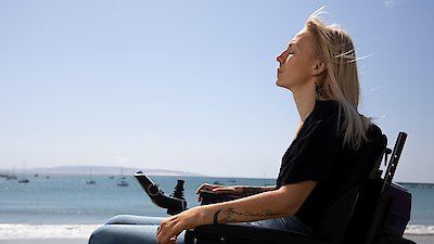 Independent Lens Season 24 Episode 3