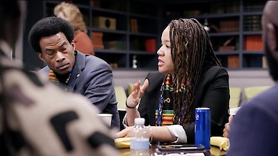 Independent Lens Season 24 Episode 5