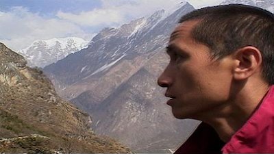 Independent Lens Season 1 Episode 19