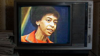 Independent Lens Season 21 Episode 20
