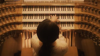 Independent Lens Season 21 Episode 21