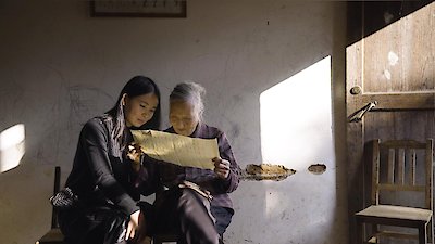 Independent Lens Season 24 Episode 13