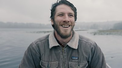 Independent Lens Season 24 Episode 16