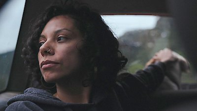 Independent Lens Season 24 Episode 17
