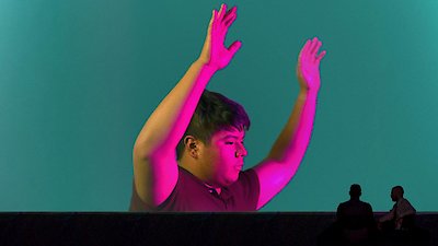 Independent Lens Season 25 Episode 1
