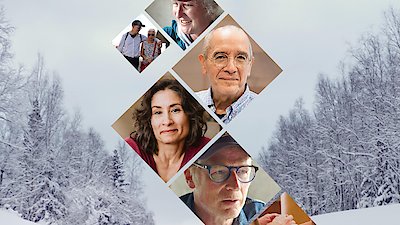 Independent Lens Season 26 Episode 8