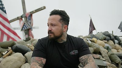 Independent Lens Season 28 Episode 2