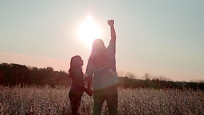 Independent Lens Season 28 Episode 9