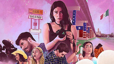 Independent Lens Season 28 Episode 11