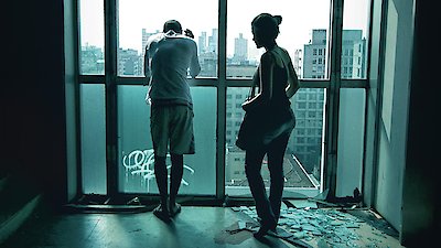 Independent Lens Season 28 Episode 12