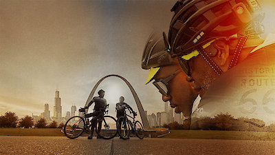 Independent Lens Season 28 Episode 13