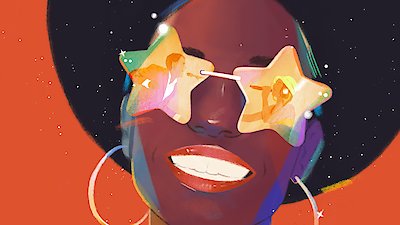 Independent Lens Season 28 Episode 15