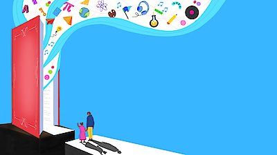 Independent Lens Season 28 Episode 16