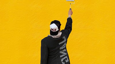 Independent Lens Season 28 Episode 29