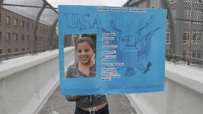 Independent Lens Season 3 Episode 5