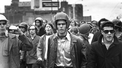 Independent Lens Season 5 Episode 22