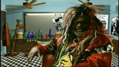 Independent Lens Season 7 Episode 1