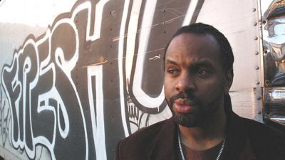 Independent Lens Season 8 Episode 16