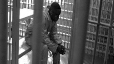 Independent Lens Season 8 Episode 19