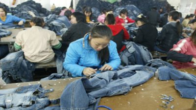 Independent Lens Season 8 Episode 20